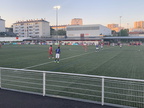 oms-cholet 